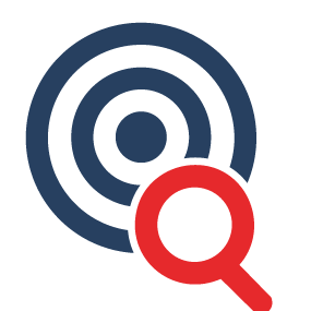 Local Keyword Tool