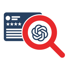 AI Reviews Analysis