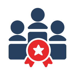 Competitor Analysis