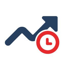 Scheduled Reporting